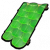 三叶草屋顶.png