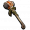 小战锤.png