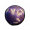篮球.png