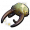隔热幼虫尖刺.png
