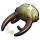 隔热幼虫尖刺.png