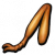 黄蜂腿.png