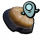 水蚤干肉条.png