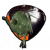 多刺水蚤展板.png