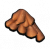 松果山墙.png