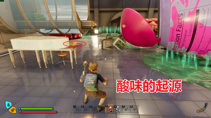 文件:酸味的起源 图解.png