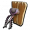 蚊子展板.png