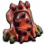 猩红小盾.png