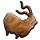 蚜虫干肉条.png