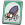 蟑螂 白卡.png