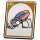 蟑螂 白卡.png