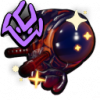 蟑螂之怒.png