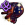 蟑螂之怒.png