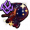 蟑螂之怒.png