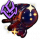 蟑螂之怒.png