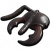 黑蚂蚁口器.png