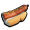 比利热狗.png