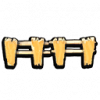 橡果篱笆.png