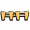 橡果篱笆.png