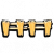 橡果篱笆.png