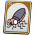 蟑螂 白卡.png