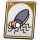 蟑螂 白卡.png