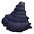 羽毛屋顶方形转角.png