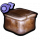熟蝌蚪肉.png