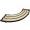 外侧弧形茎干地板.png