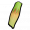 马尾杉茎干.png