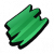 植物纤维.png