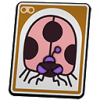 O.R.C. 瓢虫 白卡.png
