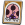 O.R.C. 瓢虫 白卡.png