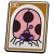 O.R.C. 瓢虫 白卡.png
