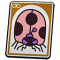 O.R.C. 瓢虫 白卡.png
