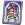 O.G.R.R. 绿蝽 白卡.png
