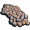 弯曲的碎石小径.png