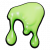 庭院蜗牛粘液.png