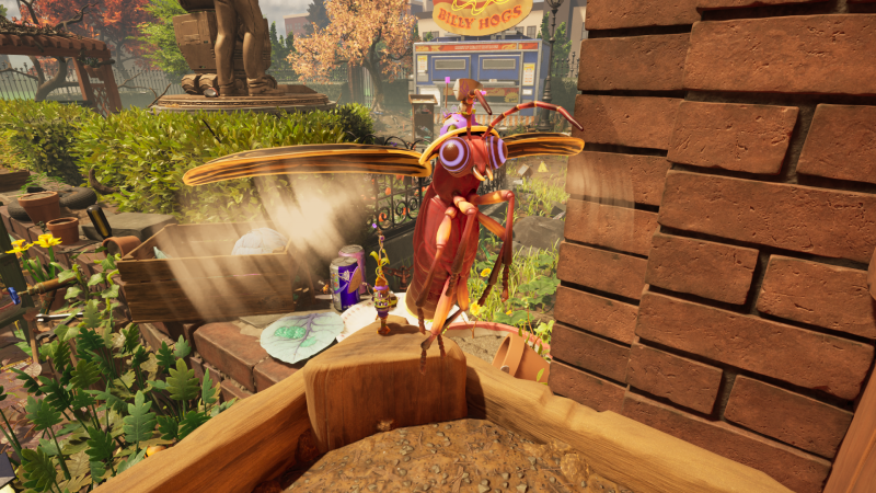 文件:O.R.C. 萤火虫.png