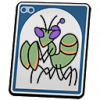 O.R.C. 螳螂 白卡.png