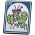 O.R.C. 螳螂 白卡.png