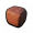 四分之一黏土地基.png