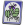 O.R.C. 螳螂 白卡.png