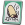 椿象 白卡.png