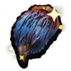 夜魔牙.png