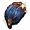 夜魔牙.png