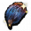 夜魔牙.png