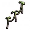 小枝扶手.png