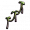 小枝扶手.png