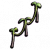 小枝扶手.png